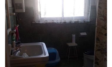 Finster Vende 1210 Mt2 Terreno Pleno  Centro Quilpue Ideal I