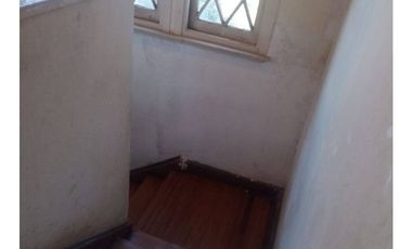 Finster Vende 1210 Mt2 Terreno Pleno  Centro Quilpue Ideal I