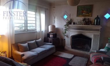 Finster Vende 1210 Mt2 Terreno Pleno  Centro Quilpue Ideal I