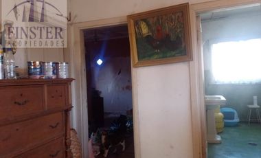 Finster Vende 1210 Mt2 Terreno Pleno  Centro Quilpue Ideal I