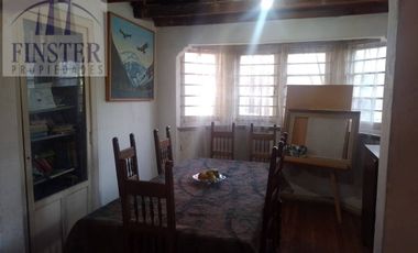 Finster Vende 1210 Mt2 Terreno Pleno  Centro Quilpue Ideal I