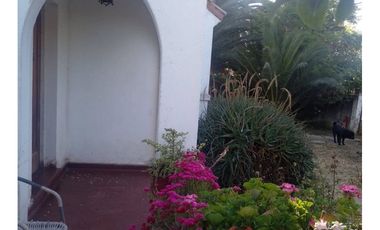 Finster Vende 1210 Mt2 Terreno Pleno  Centro Quilpue Ideal I