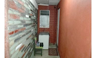 Casa En Venta En Parral. Con Opción A Arriendo - Divergente
