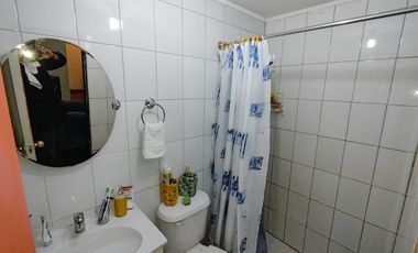 Casa En Venta En Parral. Con Opción A Arriendo - Divergente