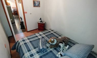 Casa En Venta En Parral. Con Opción A Arriendo - Divergente