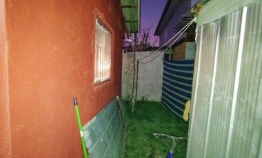 Casa En Venta En Parral. Con Opción A Arriendo - Divergente
