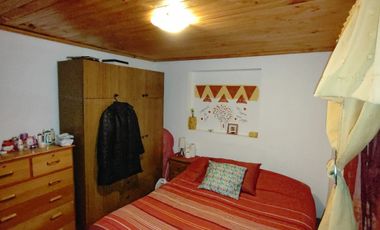 Casa En Venta En Parral. Con Opción A Arriendo - Divergente