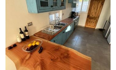 Finster Vende Linda Casa Nueva Vista Al Mar Quintero Oportun