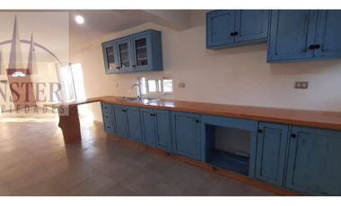 Finster Vende Linda Casa Nueva Vista Al Mar Quintero Oportun