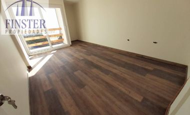 Finster Vende Linda Casa Nueva Vista Al Mar Quintero Oportun