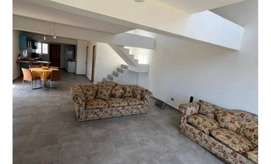 Finster Vende Linda Casa Nueva Vista Al Mar Quintero Oportun