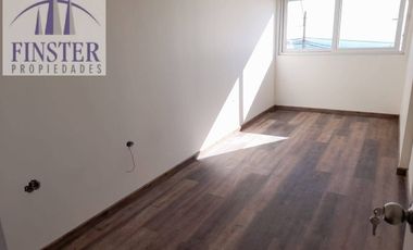 Finster Vende Linda Casa Nueva Vista Al Mar Quintero Oportun