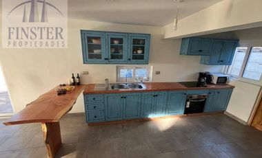 Finster Vende Linda Casa Nueva Vista Al Mar Quintero Oportun