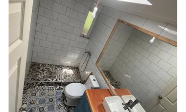 Finster Vende Linda Casa Nueva Vista Al Mar Quintero Oportun