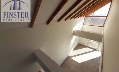 Finster Vende Linda Casa Nueva Vista Al Mar Quintero Oportun