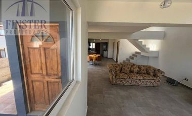 Finster Vende Linda Casa Nueva Vista Al Mar Quintero Oportun