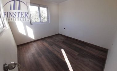 Finster Vende Linda Casa Nueva Vista Al Mar Quintero Oportun