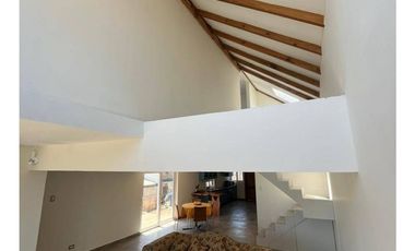 Finster Vende Linda Casa Nueva Vista Al Mar Quintero Oportun