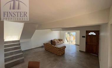 Finster Vende Linda Casa Nueva Vista Al Mar Quintero Oportun