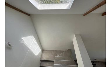 Finster Vende Linda Casa Nueva Vista Al Mar Quintero Oportun