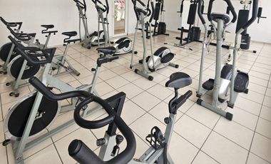 Departamento Estudio San Diego 1247. venta sin comisión