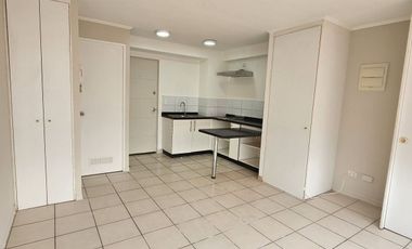 Departamento Estudio San Diego 1247. venta sin comisión