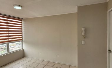Departamento Estudio San Diego 1247. venta sin comisión