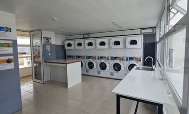 Departamento Estudio San Diego 1247. venta sin comisión