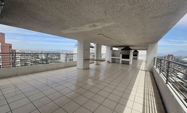 Departamento Estudio San Diego 1247. venta sin comisión