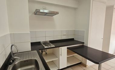 Departamento Estudio San Diego 1247. venta sin comisión