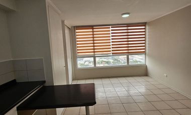 Departamento Estudio San Diego 1247. venta sin comisión