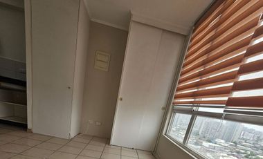 Departamento Estudio San Diego 1247. venta sin comisión