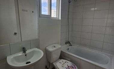 Departamento Estudio San Diego 1247. venta sin comisión