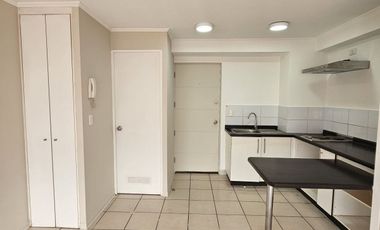 Departamento Estudio San Diego 1247. venta sin comisión