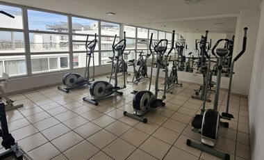 Departamento Estudio San Diego 1247. venta sin comisión