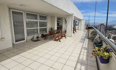 Departamento Estudio San Diego 1247. venta sin comisión