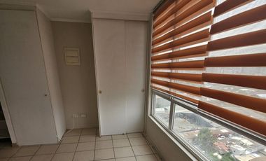 Departamento Estudio San Diego 1247. venta sin comisión