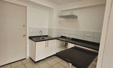 Departamento Estudio San Diego 1247. venta sin comisión