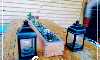 Encantadora casa en el Condominio Las Balandras, El Quisco