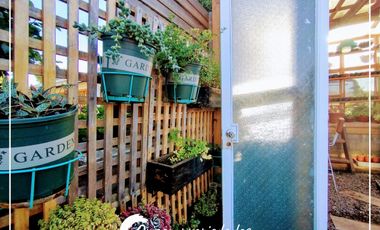 Encantadora casa en el Condominio Las Balandras, El Quisco