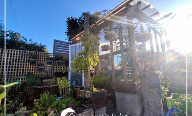 Encantadora casa en el Condominio Las Balandras, El Quisco