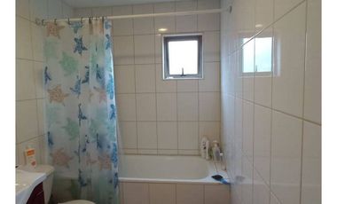 Regalo Exclusiva casa 470 mt2 en 5600 mt2  piscina Melipilla