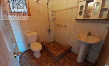 Finster Vende Casa En Terreno 1000 Mts2 Campiche, Puchuncavi