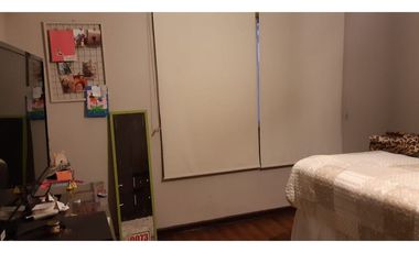 Vende Preciosa Y Amplia Propiedad - Munizaga & Asociados