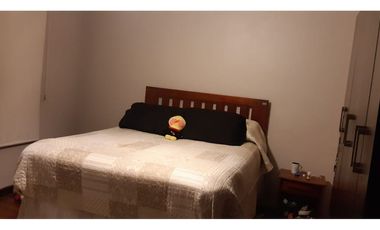 Vende Preciosa Y Amplia Propiedad - Munizaga & Asociados