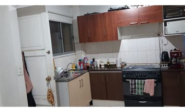 Vende Preciosa Y Amplia Propiedad - Munizaga & Asociados