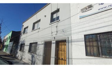 Vende Preciosa Y Amplia Propiedad - Munizaga & Asociados