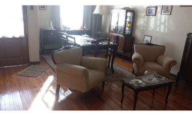 Vende Preciosa Y Amplia Propiedad - Munizaga & Asociados