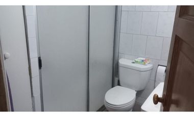 Vende Preciosa Y Amplia Propiedad - Munizaga & Asociados