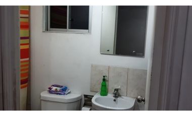 Vende Preciosa Y Amplia Propiedad - Munizaga & Asociados